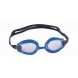 Okulary pływackie 7-14 lat Splash Style, 21009