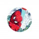Dmuchana piłka Spider-Man 51cm,98002