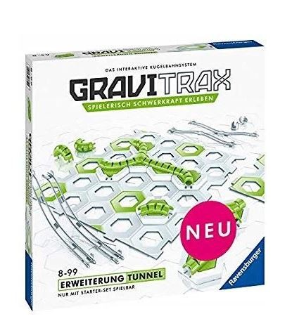 GRAVITRAX TUNEL 260775