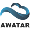 Sklep internetowy awatar.pl